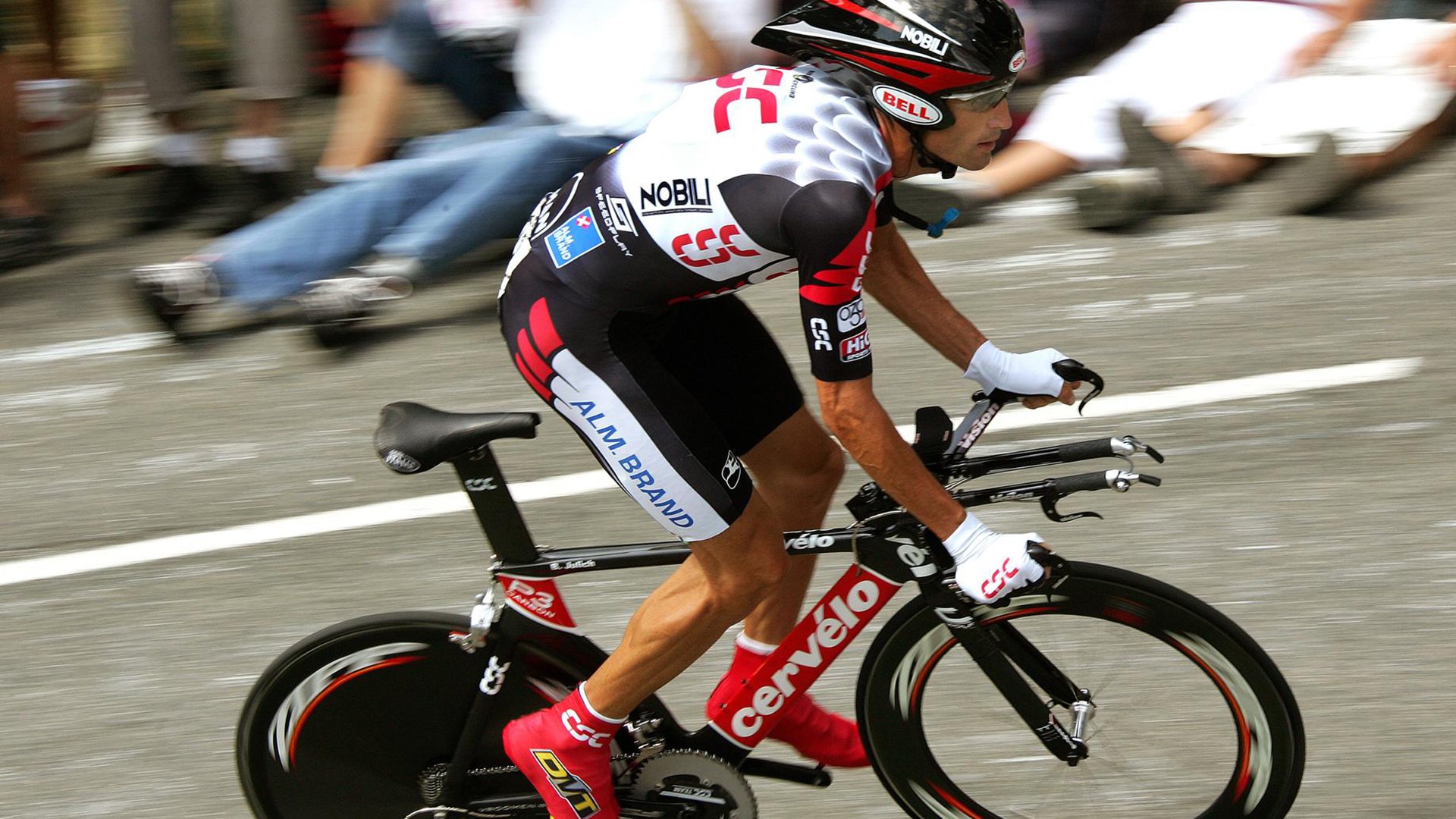 LCK战队战术风格多样化，lck各战队选手名单