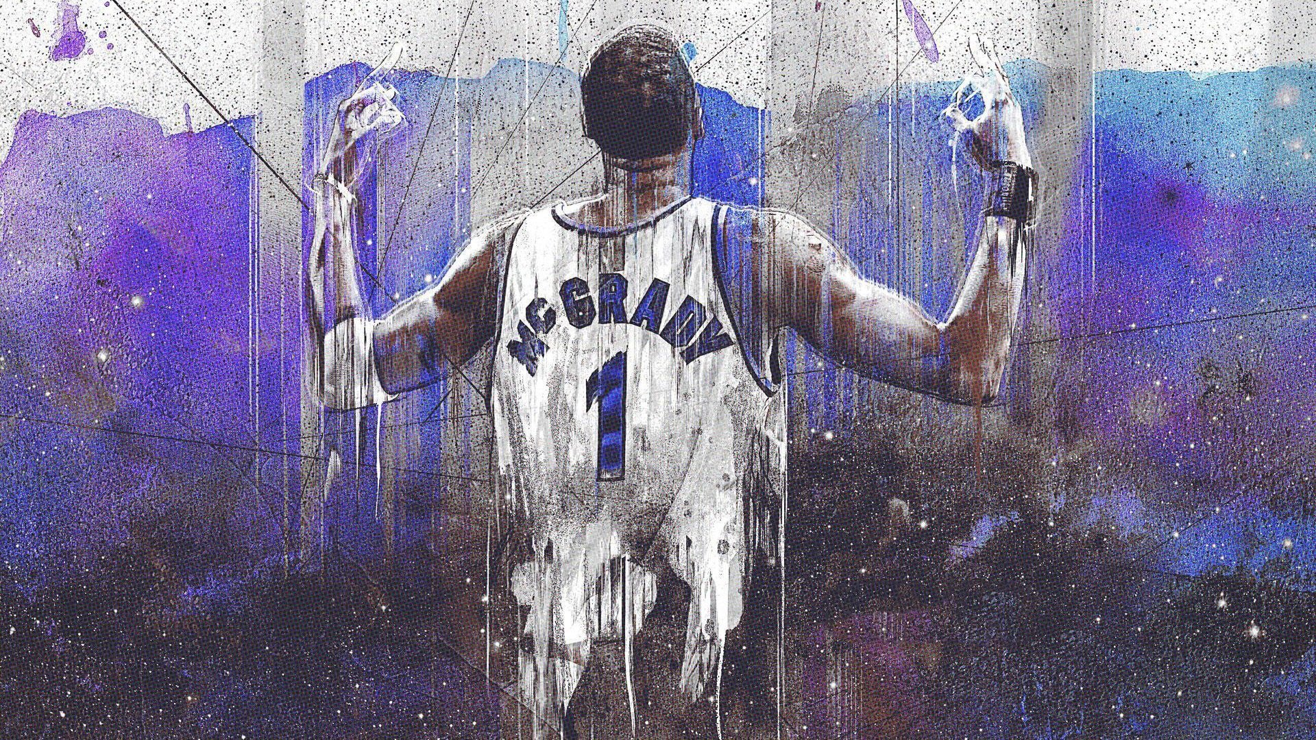 VALORANT 新版赛事体系上线，valorant国内战队一览表