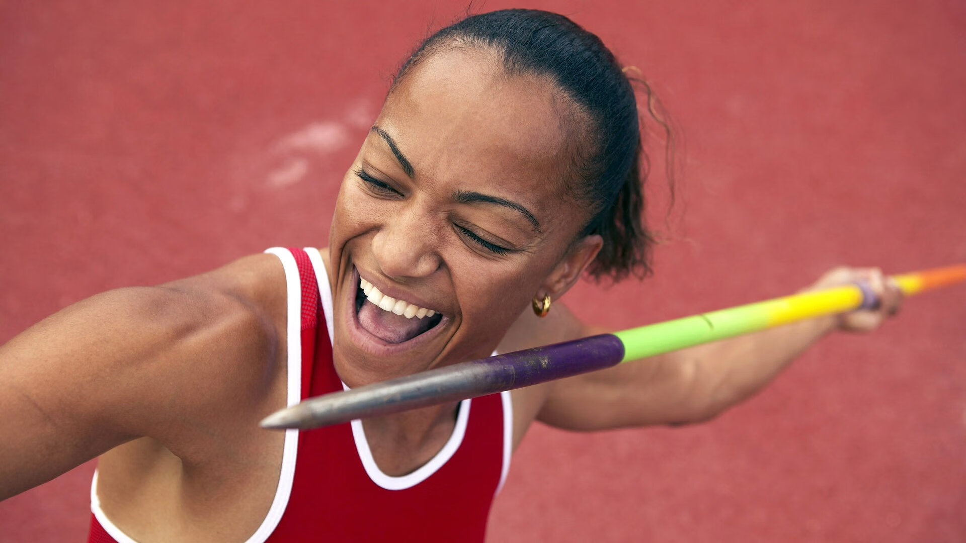 _海市蜃楼马拉松：穿越奇幻风景的跑步盛宴_，海市蜃楼 惊现