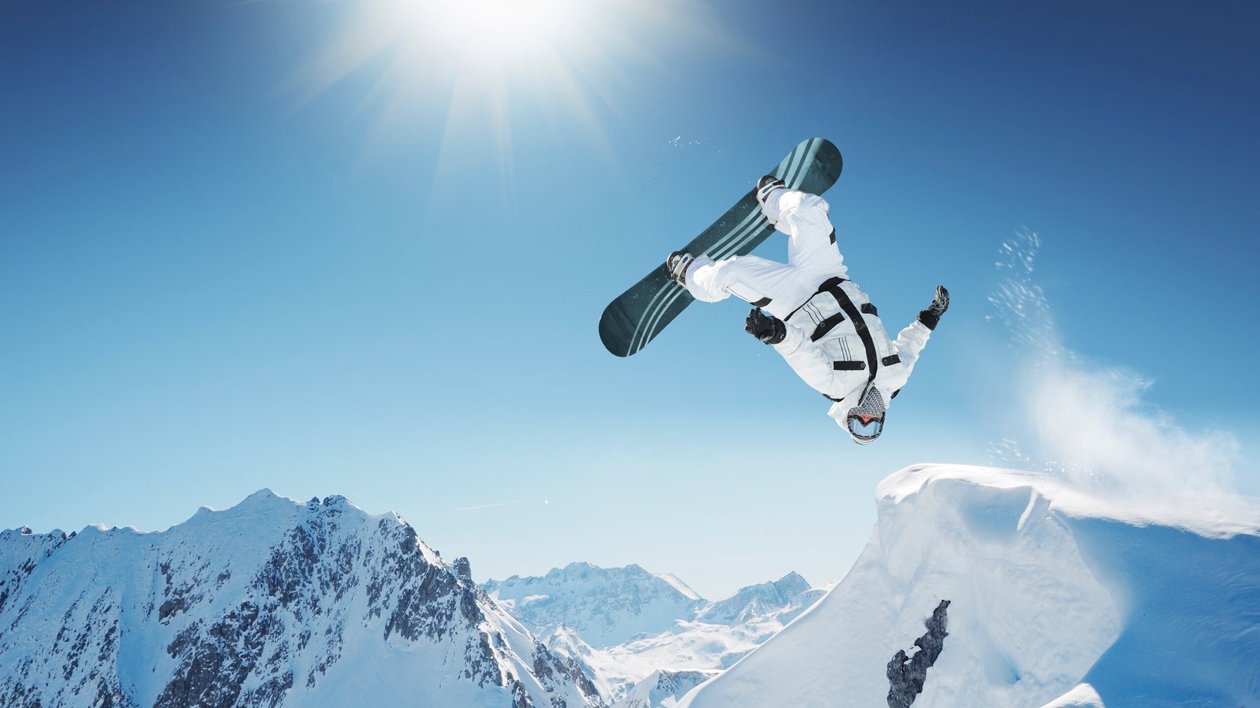 _魔术队逆境奋起，战胜劲敌_，魔术队集锦