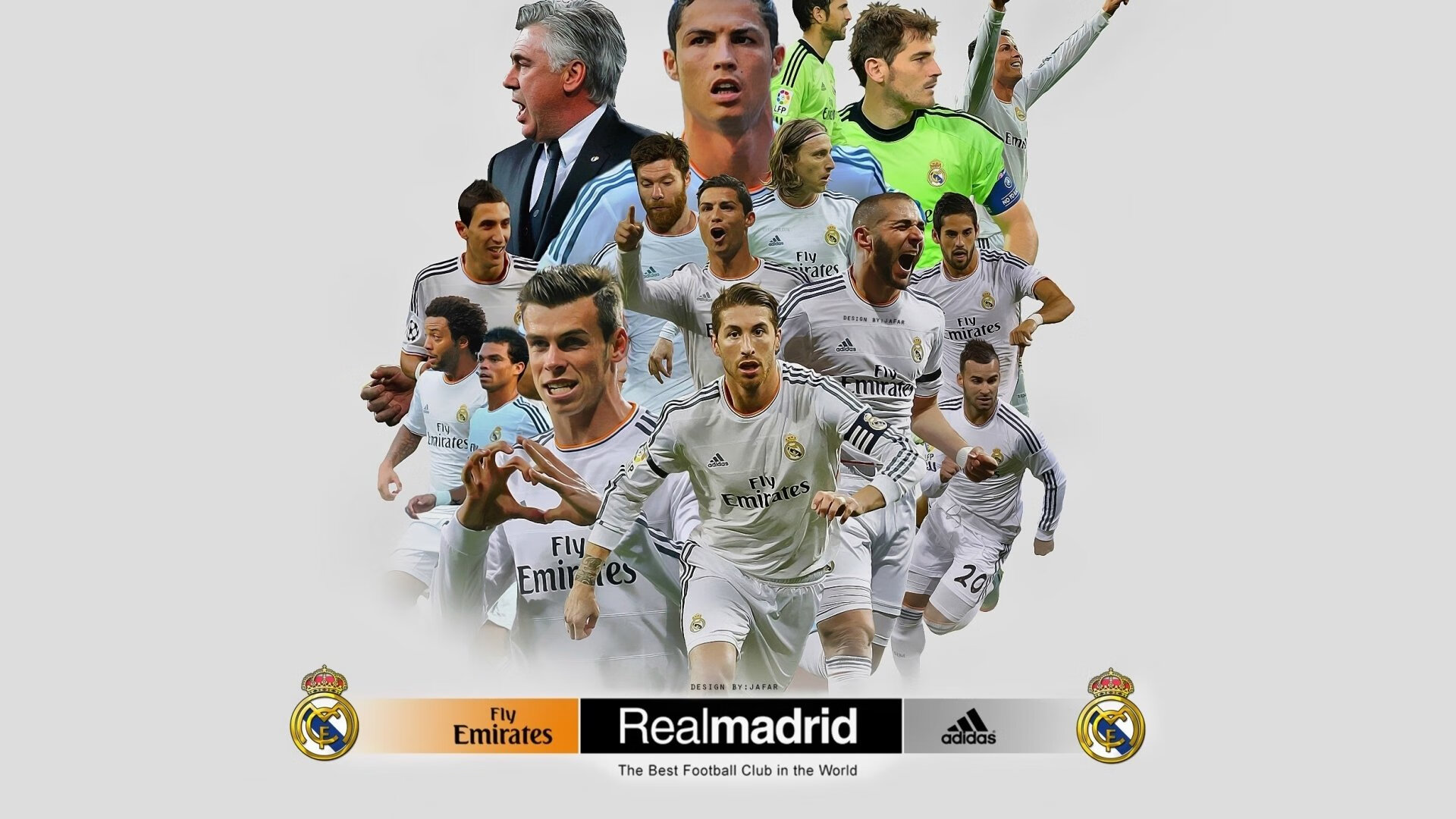 “令人震撼!年度最炫爆扣篮集锦”,最霸气扣篮