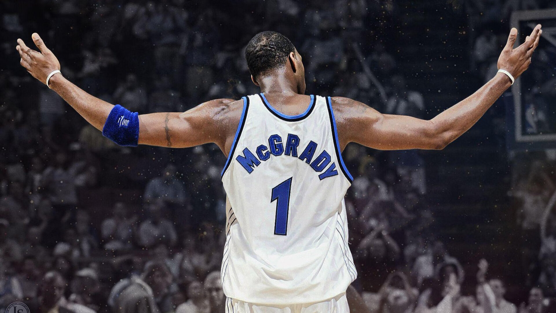 “勇士队新秀大放异彩,成为球队取胜关键”,勇士签约新秀