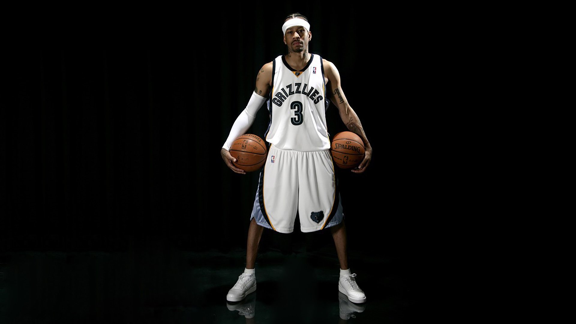 “青春夺冠”青少年篮球超级联赛在上海盛大开启,上海青少年篮球队