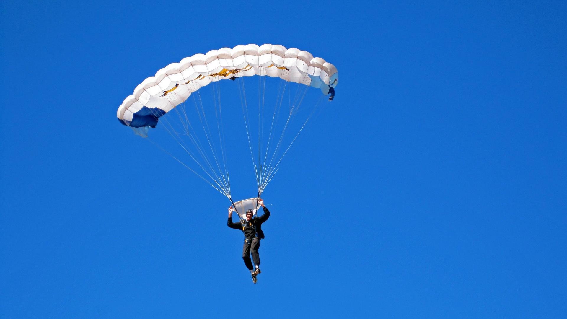九游下载官网-《王者荣耀玩家社区热议：未来竞技模式将如何改变？》，王者荣耀 竞技游戏