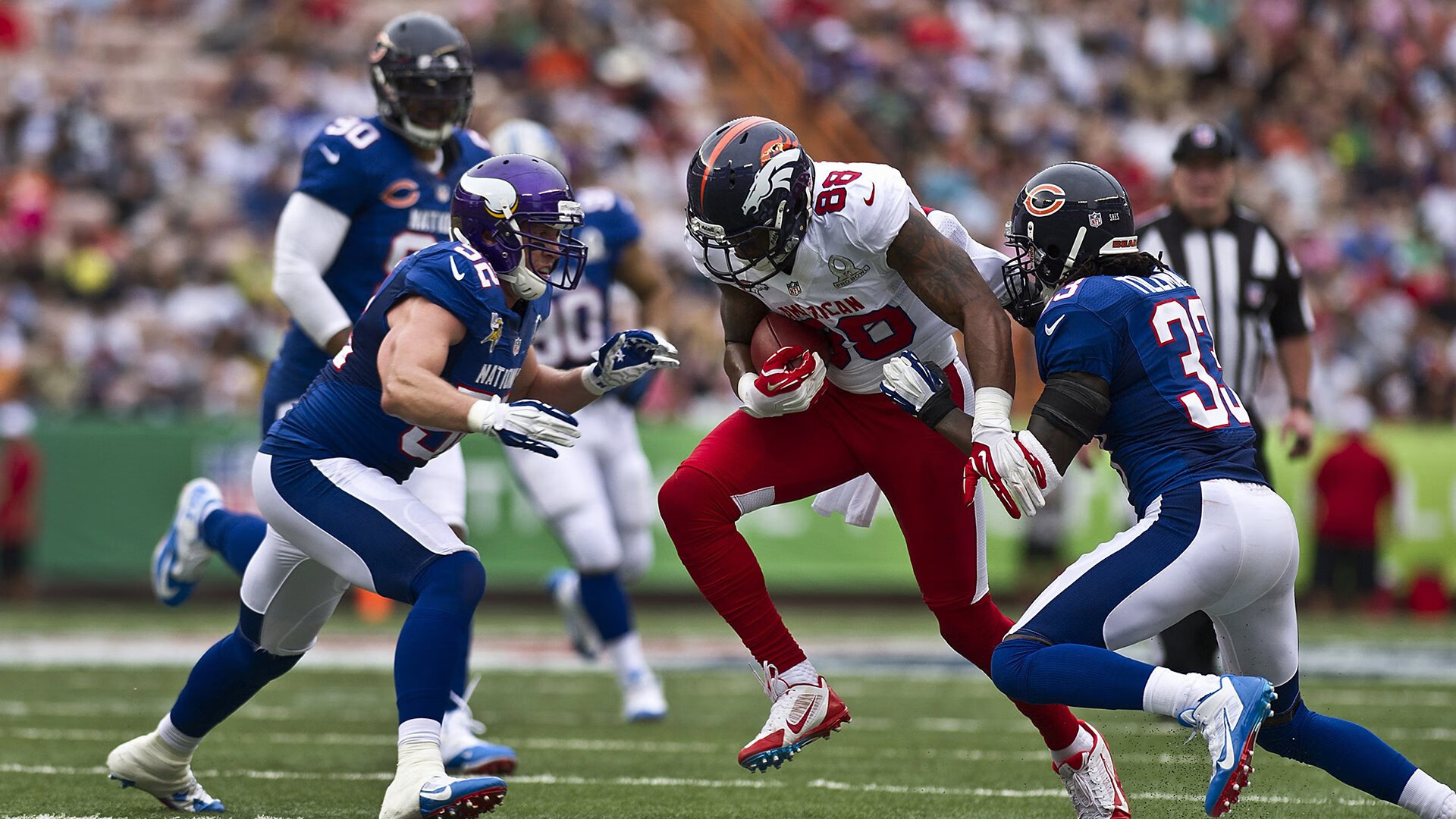 《社区互动：粉丝投票选出最喜爱的战队》，最聚合的粉丝社区平台