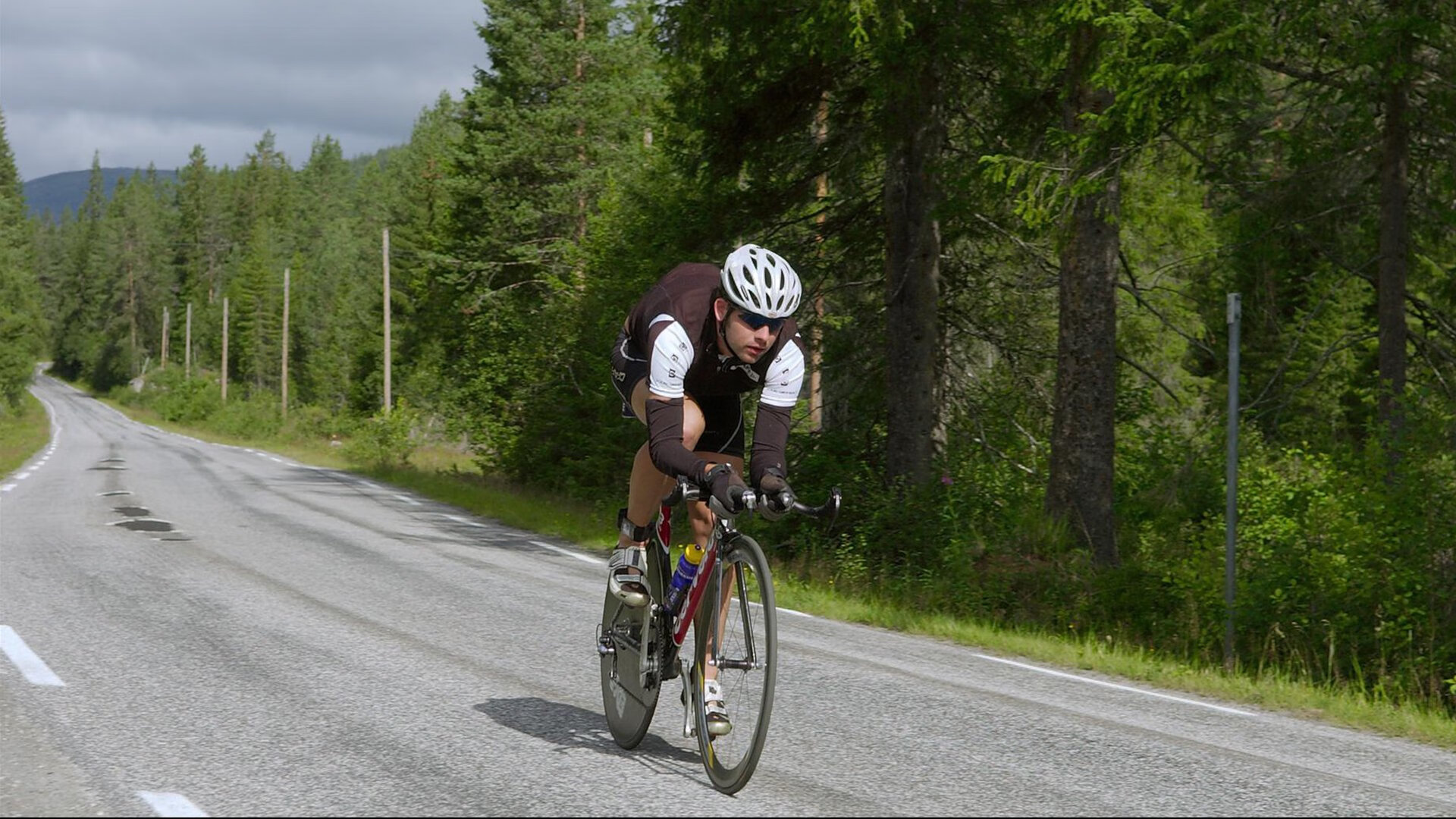 【场地分析】不同场馆的特殊战术应用,场馆布局
