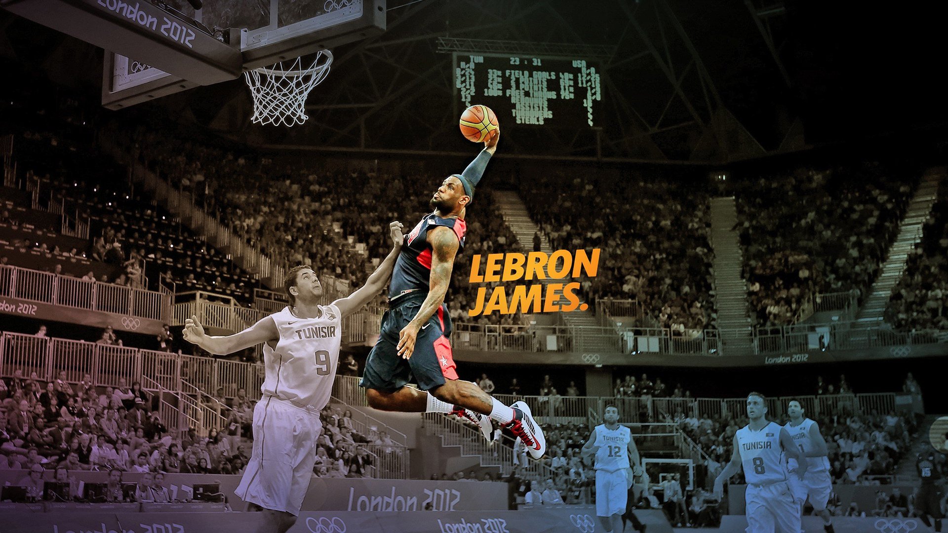 【数据驱动的决策】高科技和大数据如何改变比赛策略？，大数据技能挑战赛