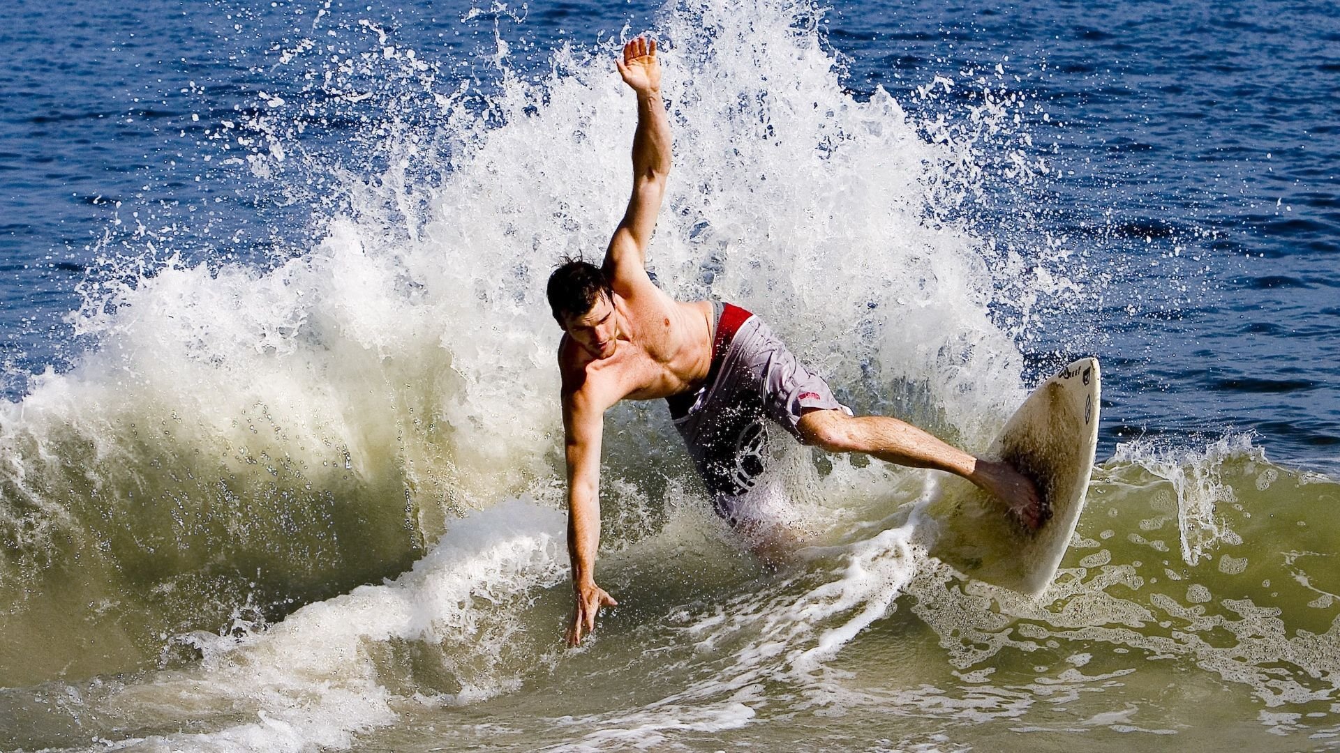 【经典逆转】马克·塞尔比比赛中的“封锁”战术分析，马克塞尔比练球视频