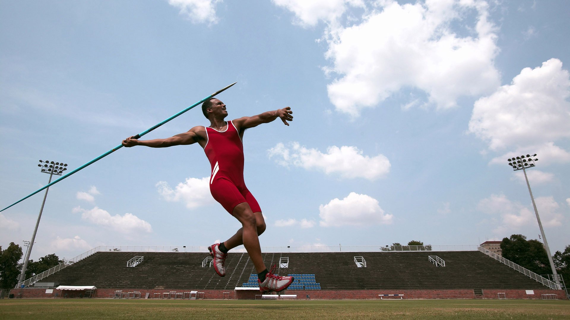 【训练技巧】丁俊晖：数十年的康复与精细训练经验分享，丁俊晖介绍