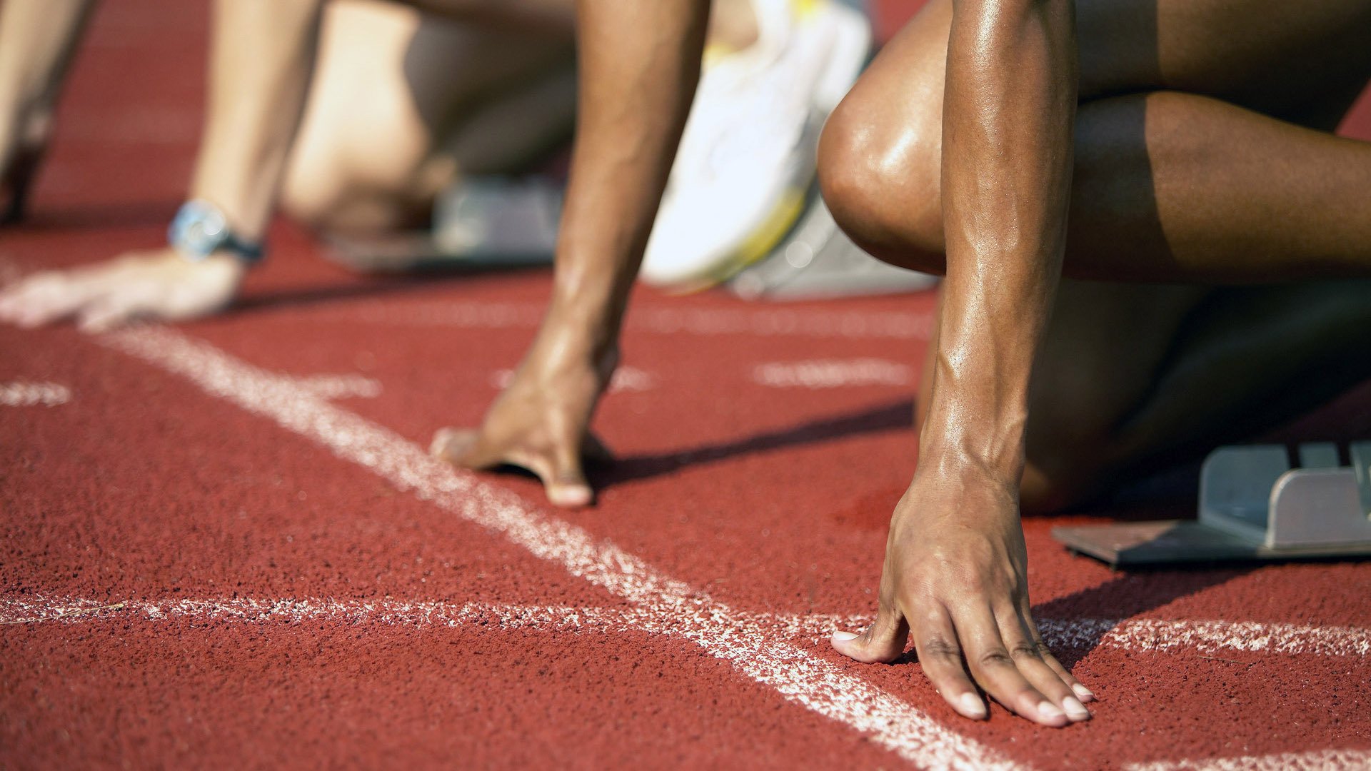 世界马拉松大满贯中国跑者表现出色，世界马拉松大满贯候选