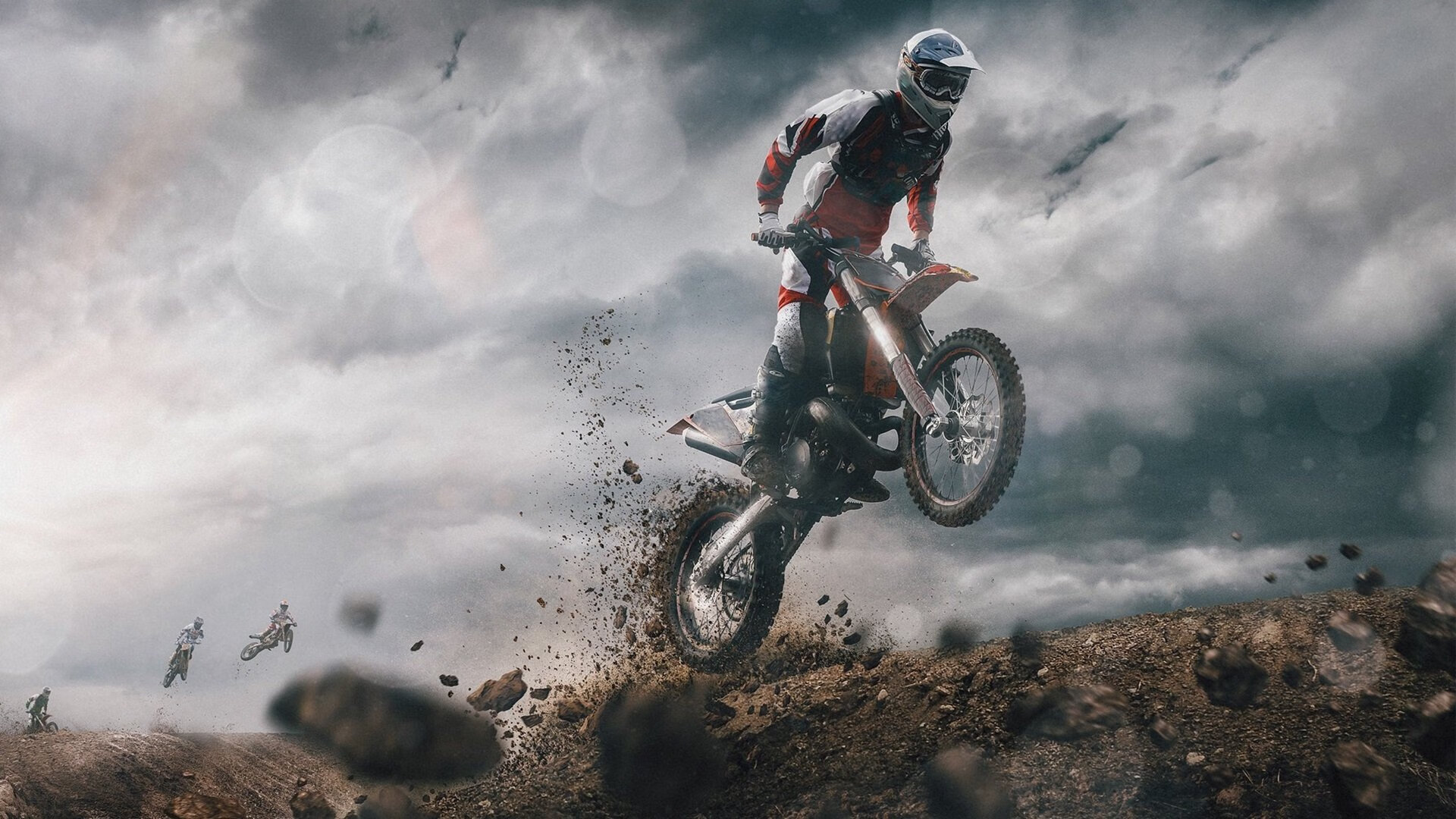 全球聚焦盛大比赛，女足项目备受瞩目，女足报道